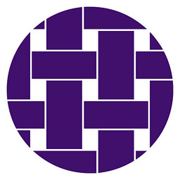 Network for Good