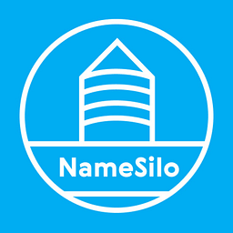 NameSilo