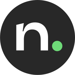 Name.com