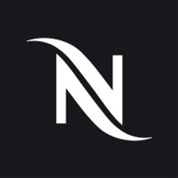 Nespresso VertuoPlus Coffee and Espresso Machine