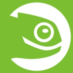openSUSE