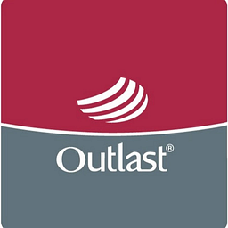 Outlast Adaptive Fabric