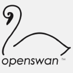 Openswan