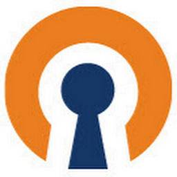 OpenVPN
