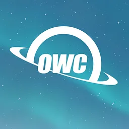 OWC Mercury Elite Pro Quad