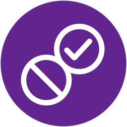 OurPact