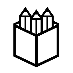 Best Wireframing Tools in 2025