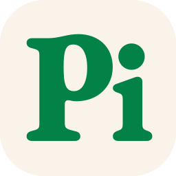 Pi (Inflection AI)