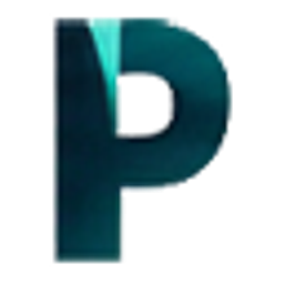 ProView Laser
