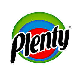 Plenty