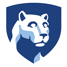 Penn State World Campus
