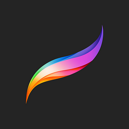 Procreate Studio