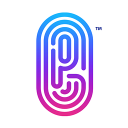 PrivacyGuard