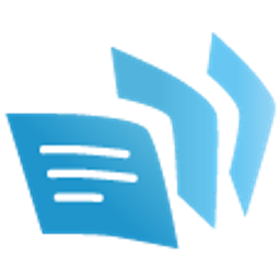 PDF-XChange Editor