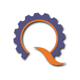 ProjeQtOr