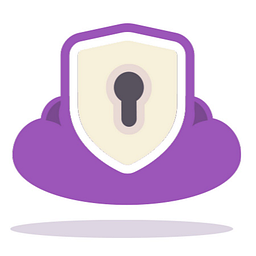PrivateVPN