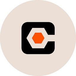 Procore