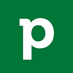 Pipedrive People