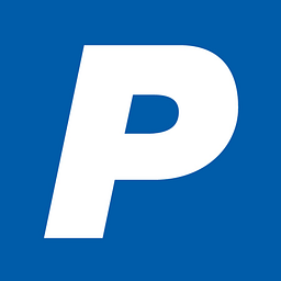 Paychex Nonprofit