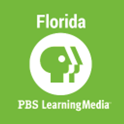 PBS LearningMedia