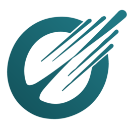 Page Optimizer Pro
