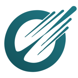 Page Optimizer Pro