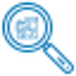 PropertyTracker