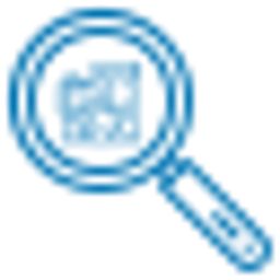 PropertyTracker