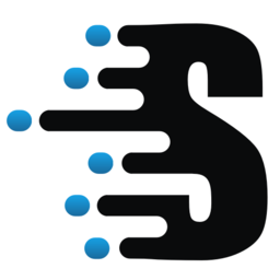 Best Privacy Tools for Nonprofits