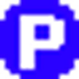 Privoxy
