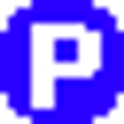 Privoxy