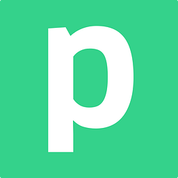 Pipedream CRM