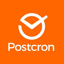 Postcron