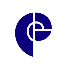 Peppertype