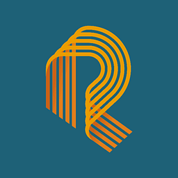 Rinse