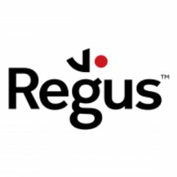Regus Miami Virtual Office