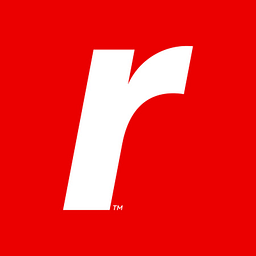 Rackspace Managed Disaster Recovery