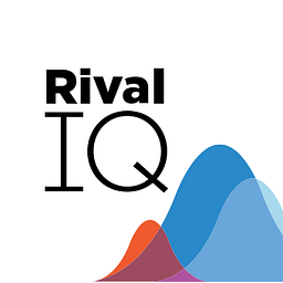 RivalIQ