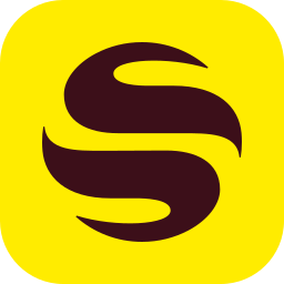 Sendwave API
