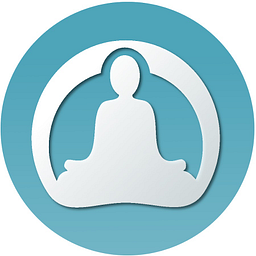 Simple Yoga for Beginners