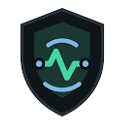 SecureLink Mesh