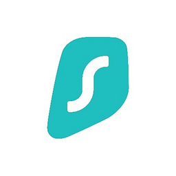 Surfshark Mesh