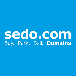 Sedo