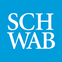 Schwab Total Stock Market Index Fund (SWTSX)