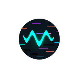 Snapy AI Video Summarizer