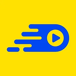 Scrivvy