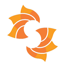Spiceworks Help Desk