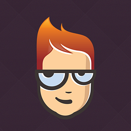 SmartyDNS VPN