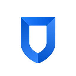 SurfEasy VPN