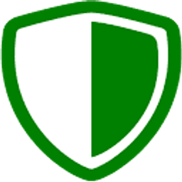 SecurityKISS Tunnel